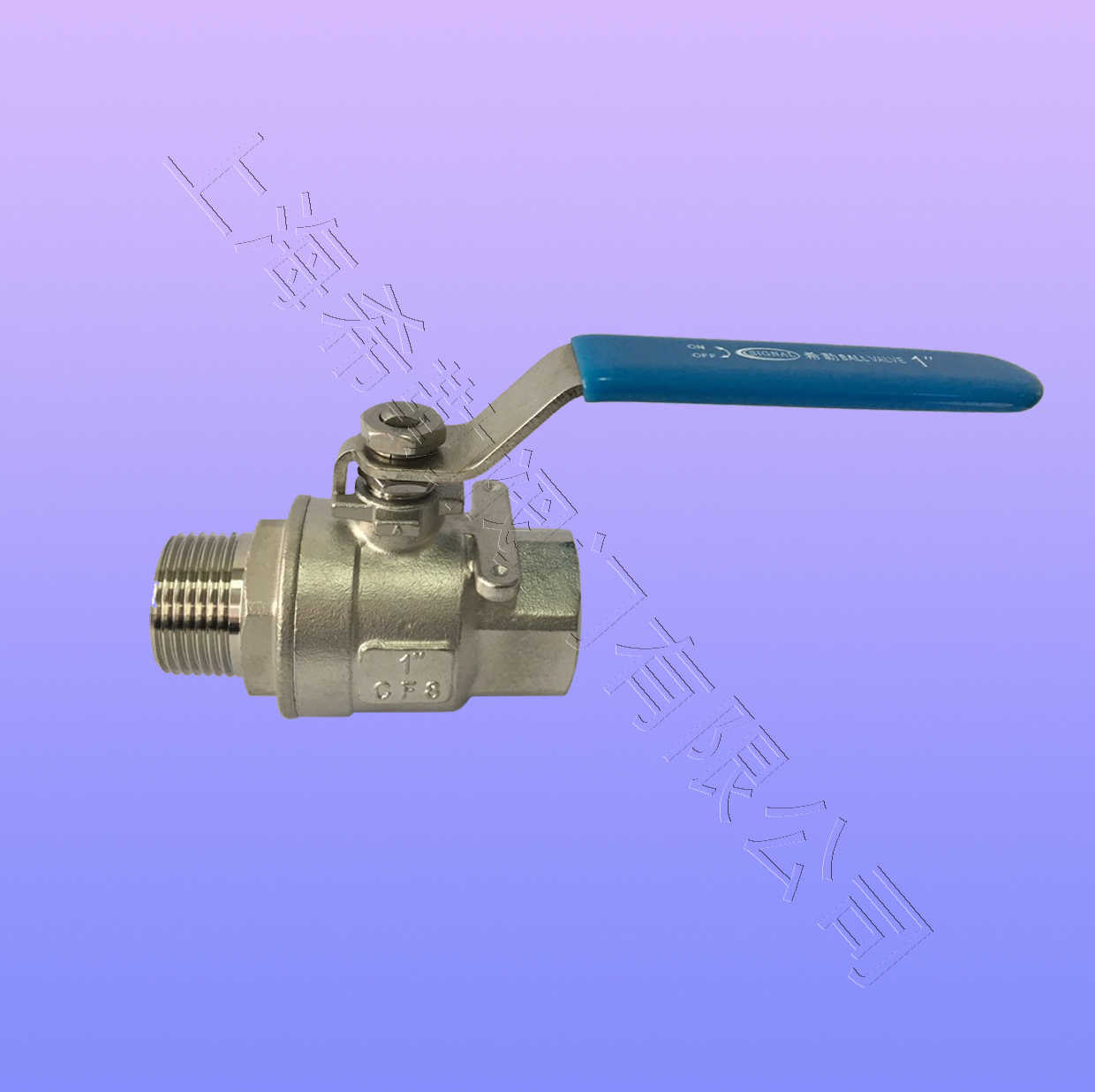 ��ɫ�طN��